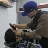 Benny Barber - @benny.barber7 - TikTok