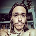 Bēññÿ Bāřbėr - @__benny_the_barber__ - Instagram