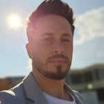 BENNY BARBER - @bennybarb3r - Instagram