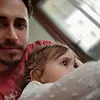Benny Barber - @bennybarber19 - TikTok