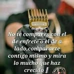 Benny Barber - Facebook