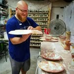 Benny Barber - @chefbennybarber - Instagram