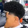Benny barber - @user9186694678503 - TikTok