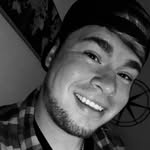 Benny Barber - @barber_benny - Instagram