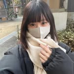 ナイ - @benny_barber_ - Instagram