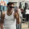 Benny Barber - @bennydavibarber - TikTok