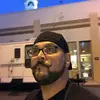 Benny Barber - @benny.barber1 - TikTok