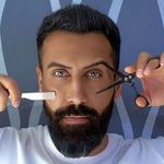 𝐵𝑒𝓃𝓃𝓎_𝐵𝒶𝓇𝒷𝑒𝓇_𝓋𝟣𝟥 - @benny_barber_v13 - Instagram