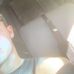Benny Barbera - Facebook