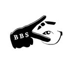 Benny Barbershop - @bennybarbershop - Instagram