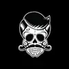 Benny_barbershop - @benny_barbershop - TikTok