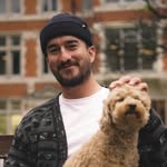 Benny Barbs - @bennybarber - Instagram