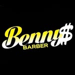 Benny$ - @benny_barber1 - Instagram