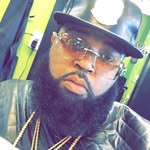 Benny Blanco The Barber - @bennyblanco3kingz - Instagram