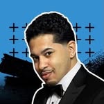 Benny Fx | Barber - @bennyfxbillions - Instagram