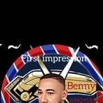 Benny K Barber - Facebook