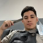 Benny the Barber - @bennycutzz - Instagram