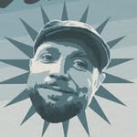 Benny the Barber - @bennythebarber5 - Instagram