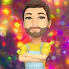 Bennybarber - @bennyabarber - TikTok