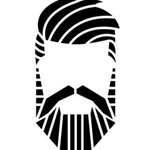 BENNY’S BARBER CLUB - @bennysbarberclub_ - Instagram