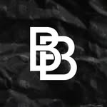💈BENNY’s barbershop💈 - @bennysbarbershop.hk - Instagram