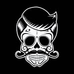 Bennys Barbershop - @bennys_barbershop - Instagram