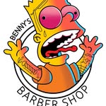 Bennys barbershop - @bennys_barber_shop - Instagram