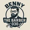 bennyythebarber - @bennyythebarber - TikTok