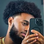 𝐂𝐇𝐄𝐙  𝐁’ B - @bennys_barber - Instagram