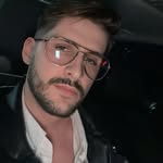 •BENNY BARBER• - @bennybarber01 - Instagram