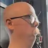 BareBenny69 - @barebenny69 - TikTok