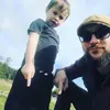 benjamincholak - @bareback_benny_figg - TikTok