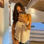 🐱🐱 - @benny.barenny - Instagram