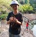 Benny Bare - Facebook
