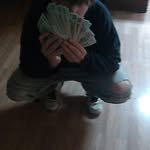 Benny Bare - @tissuey_whisker61 - Instagram