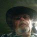 Benny Bare - Facebook