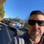 Benny Bare - @bennybare03 - Instagram