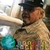 Benny Bare - Facebook