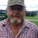 Benny Bare - Facebook