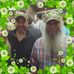 Benny Bare - Facebook