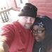 Benny Bare Jr. - Facebook