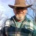 Benny Bare Sr. - Facebook