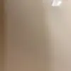 Benny - @barebenny - TikTok