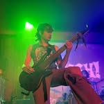 Benny - @barefoot_bennys_cosmic_country - Instagram