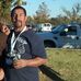 Benny Barela - Facebook