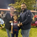 Benny Barela - @bennybarela - Instagram