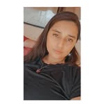 Benny Barela-Box - @benny.barela - Instagram