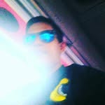 Benny Baret Benny - @bennybaret - Instagram