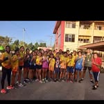 Benny Bareto - @benny.bareto - Instagram