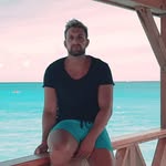 Benny Bareuther - @bennybareuther - Instagram